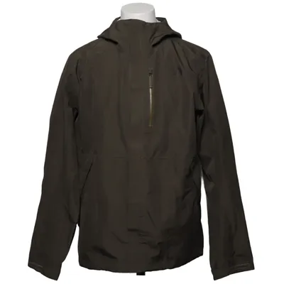 Regnjacka (Futurelight) från The North Face Nylon, Polyester