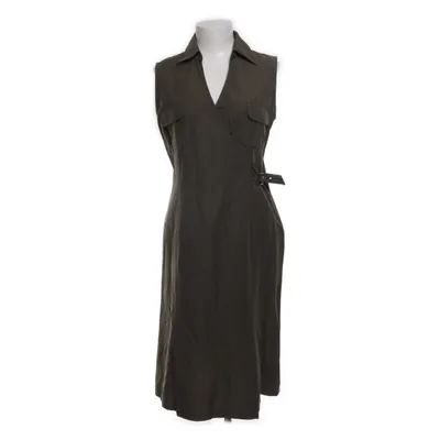 Robe (Gris) de Ann Llewellyn