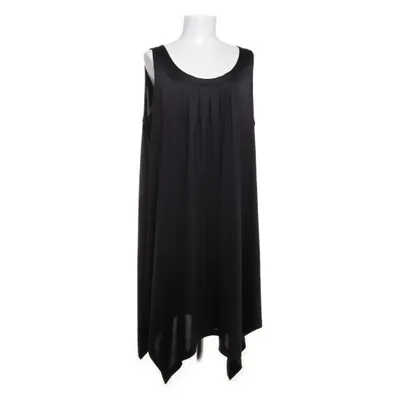 Nattlinne (Svart) från DNY CPH Elastan, Polyester