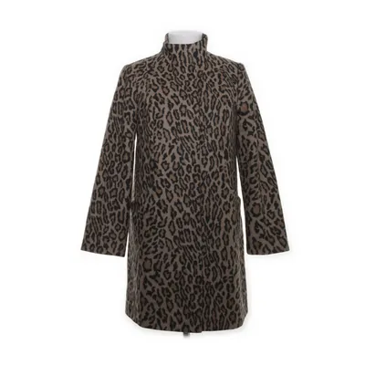 Kappa (Beige, Svart, Brun) från Boden Akryl, Polyamid, Polyester, Ull