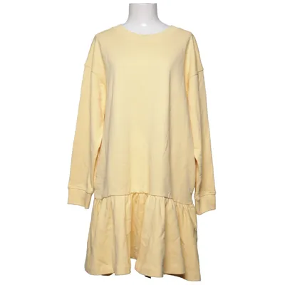 Dress (Ray) from Residus Organic cotton