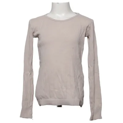 Sweater (Beige) from Noa Noa Miniature