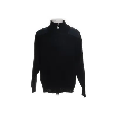 Tröja (Grå) från No Fear