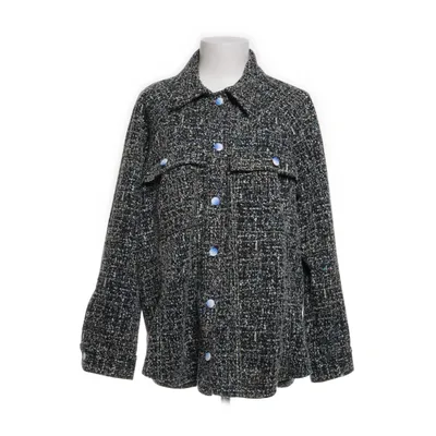 Surchemise (Multicolore) de Bimba y Lola Coton, Élasthane, Polyester