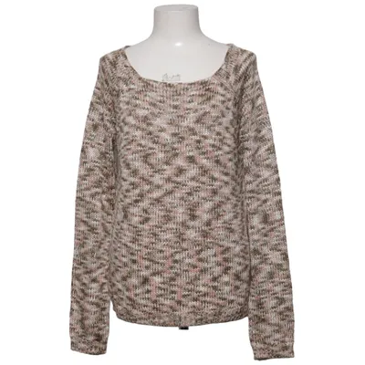 Sweater (Green, Pink, White) from Blendshe Acrylic