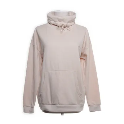 Hoodie (Beige) from Tenth