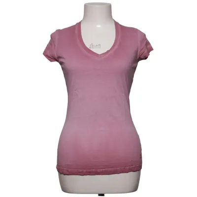 T-shirt (Rosa) från Montura Bomull