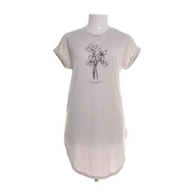 Nachtjapon (Beige) van Primark Polyester, Viscose