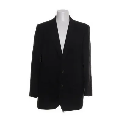 Blazer (Gray) from Brooks Brothers