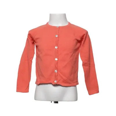 Cardigan (Orange) de Noa Noa Miniature