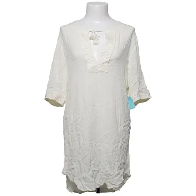 Robe (Beige) de Twilfit Viscose
