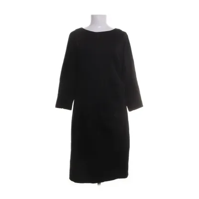Klänning (Svart) från Tiger of Sweden Viskos, Polyamid, Elastan, Polyester