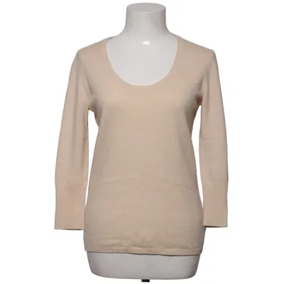 Pull-over (Beige) de Malo Cachemire