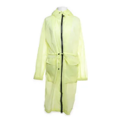 Regnkappa (Gul) från EDC by ESPRIT Polyamid