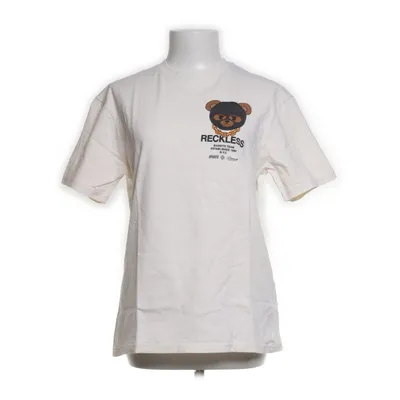 T-shirt à manches longues (Beige) de FSBN