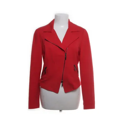 Bikerjack (Rood) van Taifun
