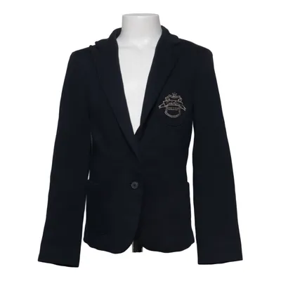Blazer (Winter Outerwear) van Zara Girls Katoen, Polyester