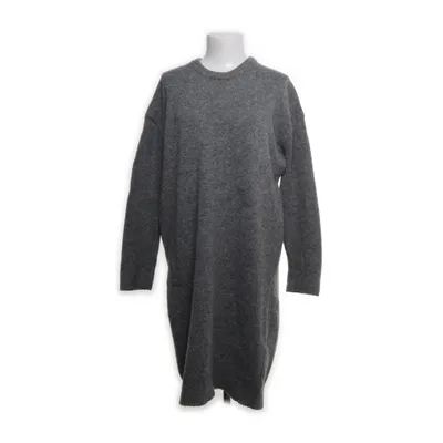 Trui (PHEBE SHET PAW15) van Acne Studios Wol