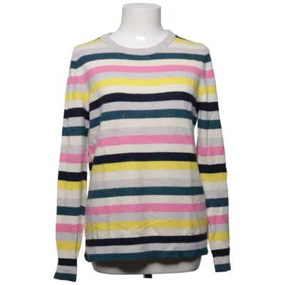 Sweater (Flerfarvet) fra Boden Kashmir