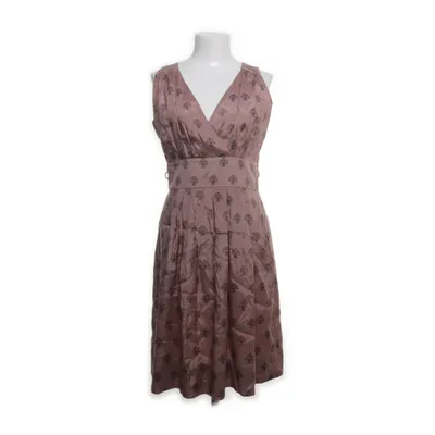 Klänning (Rosa) från Margit Brandt Bomull, Viskos