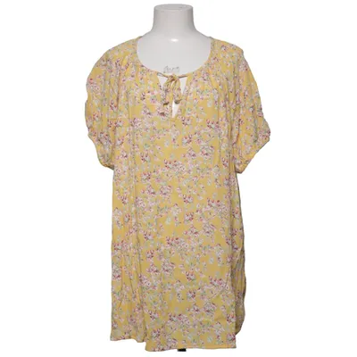Top (Agnes Blouse) from Sincerely Loved Viscose