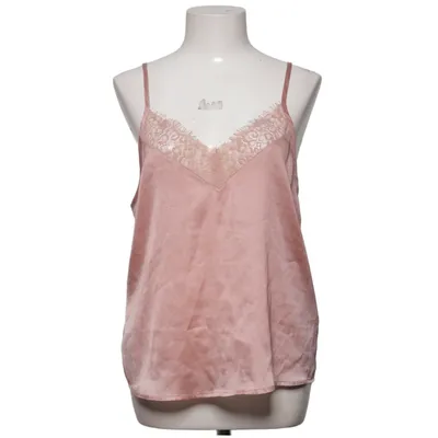 Pajama top (Pink) from Secret Possessions Polyester