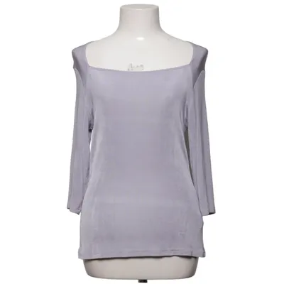 Top (Rochas) van Anne Fontaine Katoen, Elastaan