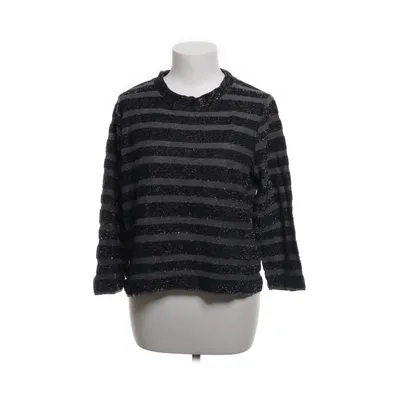 Crop top (IMANI 89323 507201-7) från Drykorn for Beautiful People Bomull, Polyester