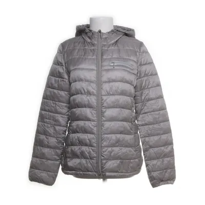 Lättviktsjacka (Grå) från Closed Nylon, Polyester