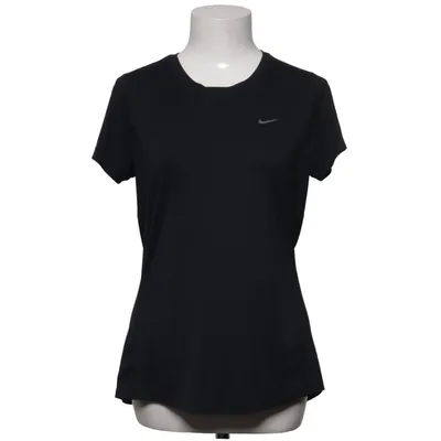 Haut de sport (Noir) de Nike Running Polyester
