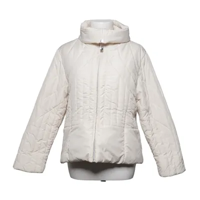 Windjack (Beige) van Cecilia Classics Polyester