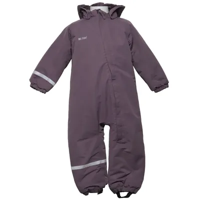 Overall (Lila) från Me Too Polyester
