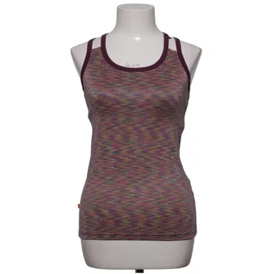 Träningslinne (Maze Tank Wmns) från Rab Elastan, Polyester