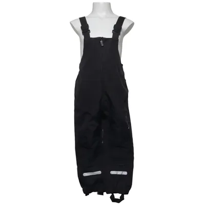 Ski pants (ProXtec) from Kaxs Proxtec Polyamide, Polyester