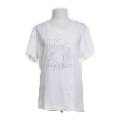 T-shirt (Blanc) de Lala Berlin