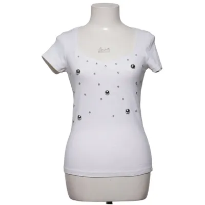 Top (White) from Ebelieve