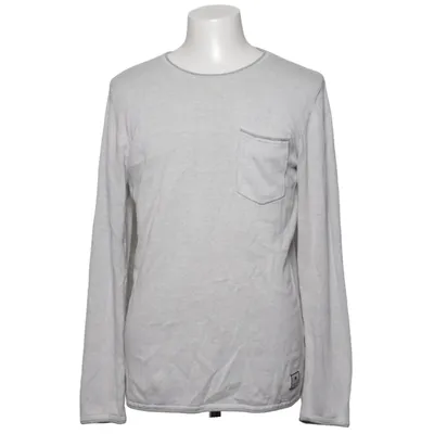 Sweater (Gray) from Shine Original Cotton