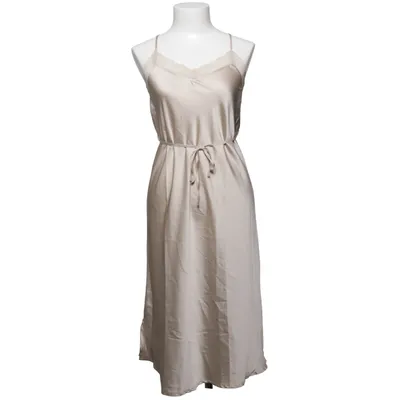 Nattlinne (Beige) från Aruelle Elastan, Polyester