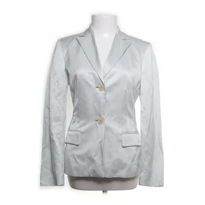 Blazer (Wit) van Hugo Boss
