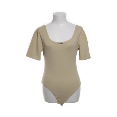 Body (Beige) de JOOP! Élasthane, Polyamide