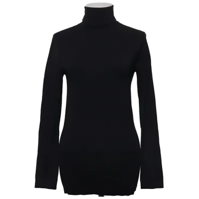 Turtleneck (Black) from ON LINE Elastane, Polyamide
