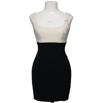 Robe (Noir, Beige) de Karen Millen Laine