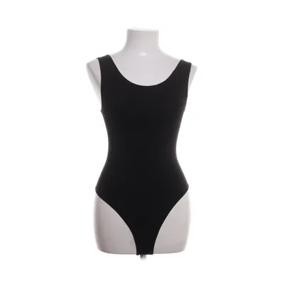 Body (Black) from Falke