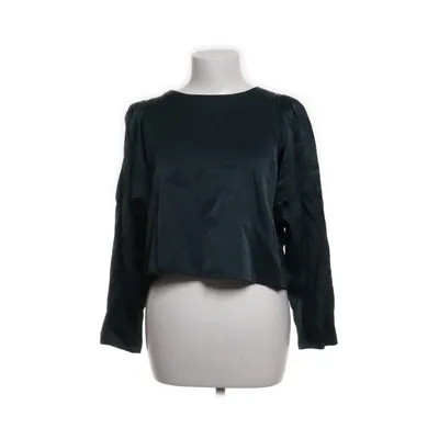 Blouse (Vert) de Jan 'N June Viscose