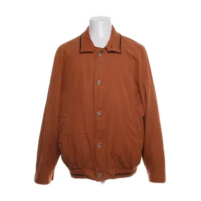 Jack (Oranje) van Umberto Rosetti Nylon, Polyester