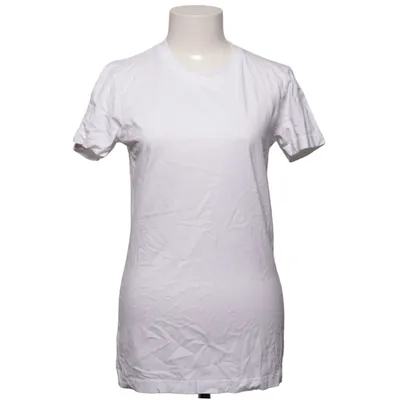 T-shirt (10.227) från Hurricane Bomull