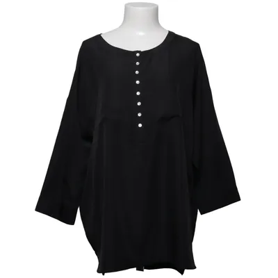 Blouse (ILION 424) van Ze-Ze Concept Polyester