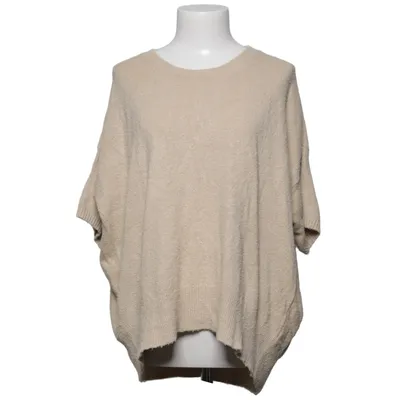 Pull-over (Pullover Luxury T-Silk) de SoSue Élasthane, Polyamide, Soie