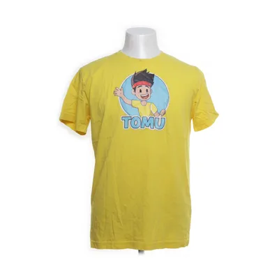 T-shirt (Gul) från Pandai