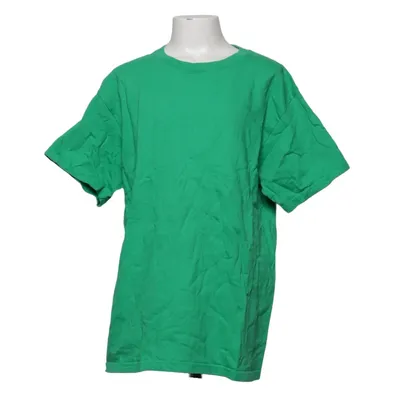 T-shirt (Heavy Cotton) van Gildan Katoen